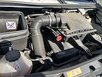 2022 Mercedes-Benz Sprinter 3500 Standard Roof DRW RWD Empty Cargo Van for sale #NT092381 - photo 21