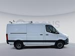 2022 Mercedes-Benz Sprinter 3500 Standard Roof DRW RWD Empty Cargo Van for sale #NT092381 - photo 6
