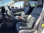 2022 Toyota RAV4 AWD SUV for sale #NW288391 - photo 10