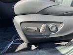 2022 Toyota RAV4 AWD SUV for sale #NW288391 - photo 11