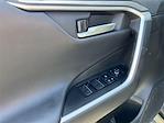 2022 Toyota RAV4 AWD SUV for sale #NW288391 - photo 12