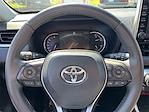 2022 Toyota RAV4 AWD SUV for sale #NW288391 - photo 13