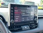 2022 Toyota RAV4 AWD SUV for sale #NW288391 - photo 15