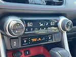 2022 Toyota RAV4 AWD SUV for sale #NW288391 - photo 17