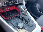 2022 Toyota RAV4 AWD SUV for sale #NW288391 - photo 18