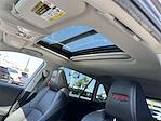 2022 Toyota RAV4 AWD SUV for sale #NW288391 - photo 20