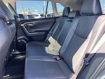 2022 Toyota RAV4 AWD SUV for sale #NW288391 - photo 21