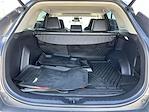 2022 Toyota RAV4 AWD SUV for sale #NW288391 - photo 22