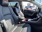 2022 Toyota RAV4 AWD SUV for sale #NW288391 - photo 23