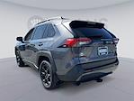 2022 Toyota RAV4 AWD SUV for sale #NW288391 - photo 2
