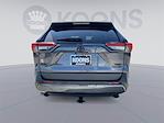 2022 Toyota RAV4 AWD SUV for sale #NW288391 - photo 4