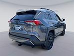 2022 Toyota RAV4 AWD SUV for sale #NW288391 - photo 5