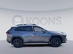 2022 Toyota RAV4 AWD SUV for sale #NW288391 - photo 6