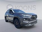 2022 Toyota RAV4 AWD SUV for sale #NW288391 - photo 7