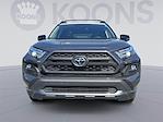 2022 Toyota RAV4 AWD SUV for sale #NW288391 - photo 8
