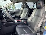 2022 Toyota RAV4 AWD SUV for sale #NW308626 - photo 10