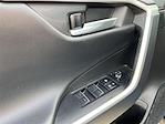 2022 Toyota RAV4 AWD SUV for sale #NW308626 - photo 12