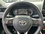 2022 Toyota RAV4 AWD SUV for sale #NW308626 - photo 13