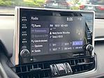 2022 Toyota RAV4 AWD SUV for sale #NW308626 - photo 15