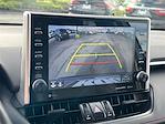 2022 Toyota RAV4 AWD SUV for sale #NW308626 - photo 16