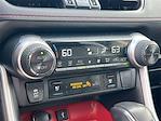 2022 Toyota RAV4 AWD SUV for sale #NW308626 - photo 17