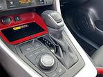 2022 Toyota RAV4 AWD SUV for sale #NW308626 - photo 18