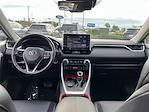 2022 Toyota RAV4 AWD SUV for sale #NW308626 - photo 19