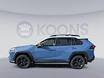 2022 Toyota RAV4 AWD SUV for sale #NW308626 - photo 3