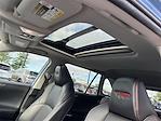 2022 Toyota RAV4 AWD SUV for sale #NW308626 - photo 20