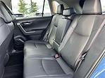 2022 Toyota RAV4 AWD SUV for sale #NW308626 - photo 21