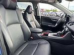 2022 Toyota RAV4 AWD SUV for sale #NW308626 - photo 23