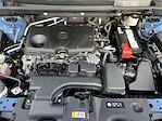 2022 Toyota RAV4 AWD SUV for sale #NW308626 - photo 24