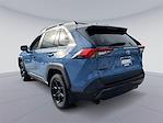 2022 Toyota RAV4 AWD SUV for sale #NW308626 - photo 2