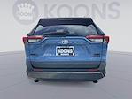 2022 Toyota RAV4 AWD SUV for sale #NW308626 - photo 4