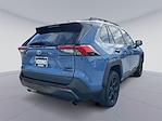 2022 Toyota RAV4 AWD SUV for sale #NW308626 - photo 5