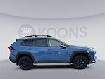 2022 Toyota RAV4 AWD SUV for sale #NW308626 - photo 6