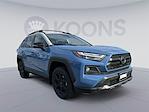 2022 Toyota RAV4 AWD SUV for sale #NW308626 - photo 7