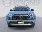 2022 Toyota RAV4 AWD SUV for sale #NW308626 - photo 8