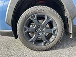 2022 Toyota RAV4 AWD SUV for sale #NW308626 - photo 9
