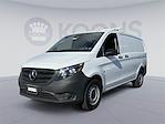 2023 Mercedes-Benz Metris Standard Roof 4x2 Empty Cargo Van for sale #P4283698 - photo 1