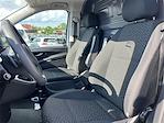2023 Mercedes-Benz Metris Standard Roof 4x2 Empty Cargo Van for sale #P4283698 - photo 10