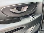 2023 Mercedes-Benz Metris Standard Roof 4x2 Empty Cargo Van for sale #P4283698 - photo 11