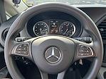 2023 Mercedes-Benz Metris Standard Roof 4x2 Empty Cargo Van for sale #P4283698 - photo 12