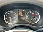2023 Mercedes-Benz Metris Standard Roof 4x2 Empty Cargo Van for sale #P4283698 - photo 13