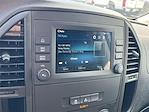 2023 Mercedes-Benz Metris Standard Roof 4x2 Empty Cargo Van for sale #P4283698 - photo 14