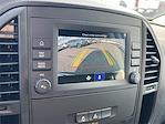 2023 Mercedes-Benz Metris Standard Roof 4x2 Empty Cargo Van for sale #P4283698 - photo 15