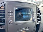 2023 Mercedes-Benz Metris Standard Roof 4x2 Empty Cargo Van for sale #P4283698 - photo 16