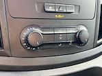 2023 Mercedes-Benz Metris Standard Roof 4x2 Empty Cargo Van for sale #P4283698 - photo 17