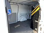 2023 Mercedes-Benz Metris Standard Roof 4x2 Empty Cargo Van for sale #P4283698 - photo 19