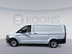 2023 Mercedes-Benz Metris Standard Roof 4x2 Empty Cargo Van for sale #P4283698 - photo 2